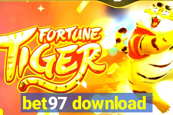 bet97 download